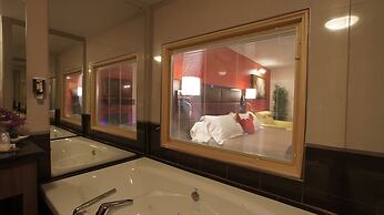 Dreamz Inn