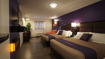 Dreamz Inn
