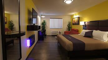 Dreamz Inn