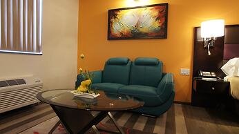 Dreamz Inn