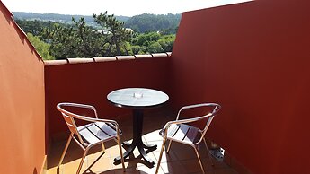 Hotel La Costera