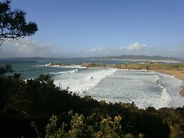 Hotel La Costera