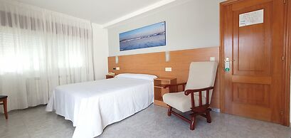 Hotel La Costera