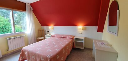 Hotel La Costera