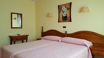 Hotel La Costera