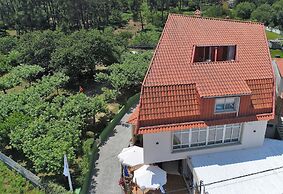 Hotel La Costera