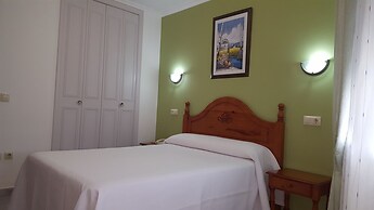 Hotel La Costera