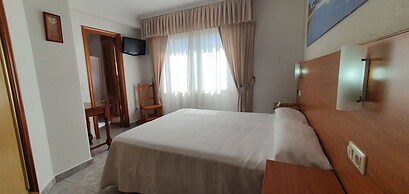 Hotel La Costera
