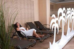 Siir Boutique Hotel - Boutique Class
