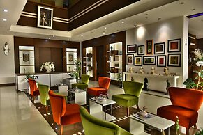 Siir Boutique Hotel - Boutique Class