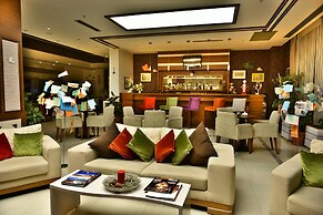 Siir Boutique Hotel - Boutique Class