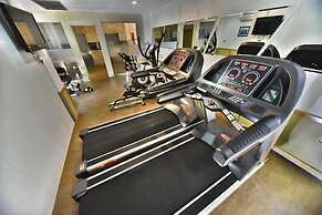 Siir Boutique Hotel - Boutique Class