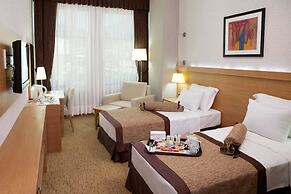 Siir Boutique Hotel - Boutique Class