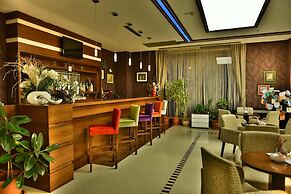 Siir Boutique Hotel - Boutique Class