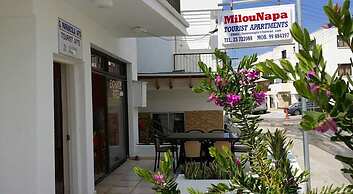 Milounapa