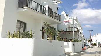 Milounapa