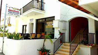 Milounapa