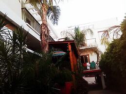 Milounapa
