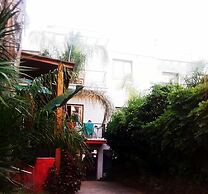 Milounapa
