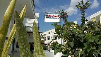 Milounapa