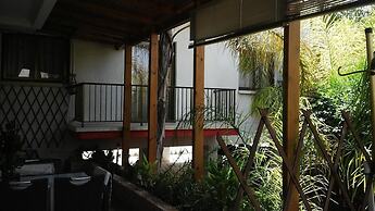 Milounapa