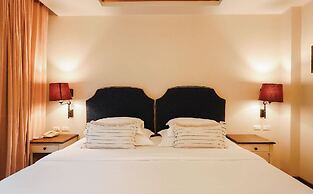 Sugar Marina Resort -Surf- Kata Beach