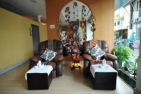 C & N Hotel Patong, Phuket