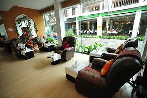 C & N Hotel Patong, Phuket
