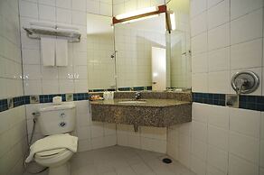 C & N Hotel Patong, Phuket