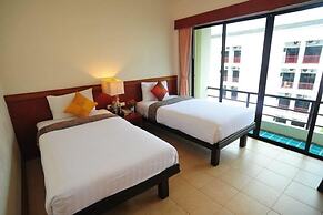 C & N Hotel Patong, Phuket