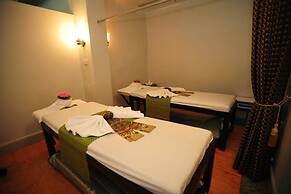 C & N Hotel Patong, Phuket