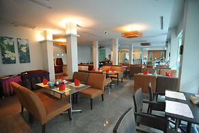 C & N Hotel Patong, Phuket