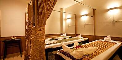 C & N Hotel Patong, Phuket