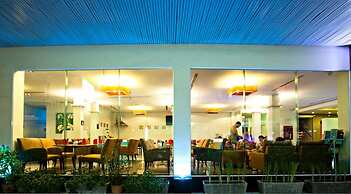 C & N Hotel Patong, Phuket