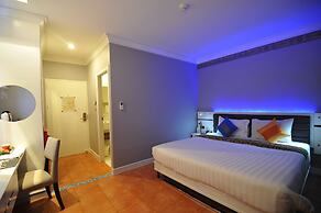 C & N Hotel Patong, Phuket