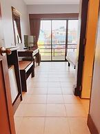 C & N Hotel Patong, Phuket