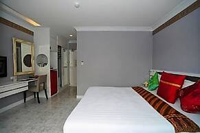 C & N Hotel Patong, Phuket