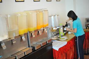 C & N Hotel Patong, Phuket