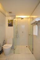 C & N Hotel Patong, Phuket