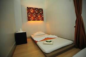 C & N Hotel Patong, Phuket