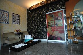 C & N Hotel Patong, Phuket