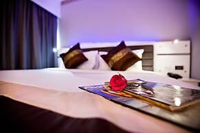 C & N Hotel Patong, Phuket