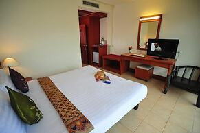 C & N Hotel Patong, Phuket