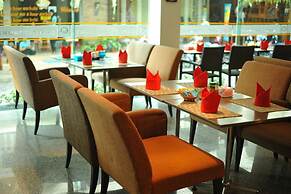 C & N Hotel Patong, Phuket