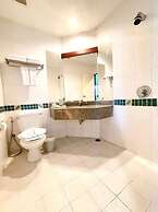 C & N Hotel Patong, Phuket