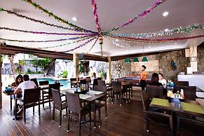 C&N Resort and Spa