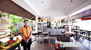 C&N Resort and Spa