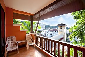 C&N Resort and Spa
