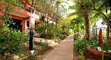 C&N Resort and Spa