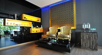 C&N Resort and Spa
